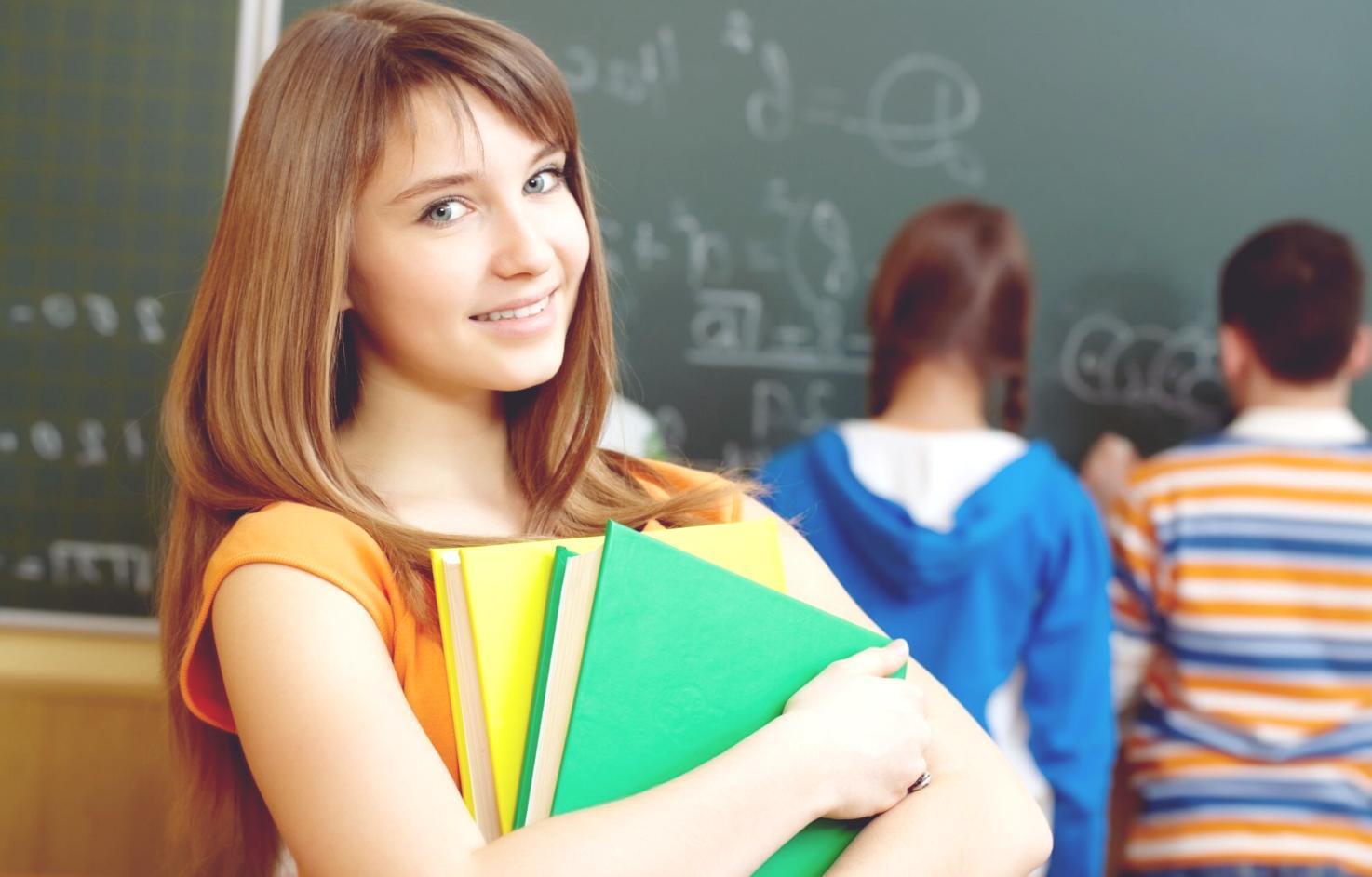 Formation en gestion financière industrielle