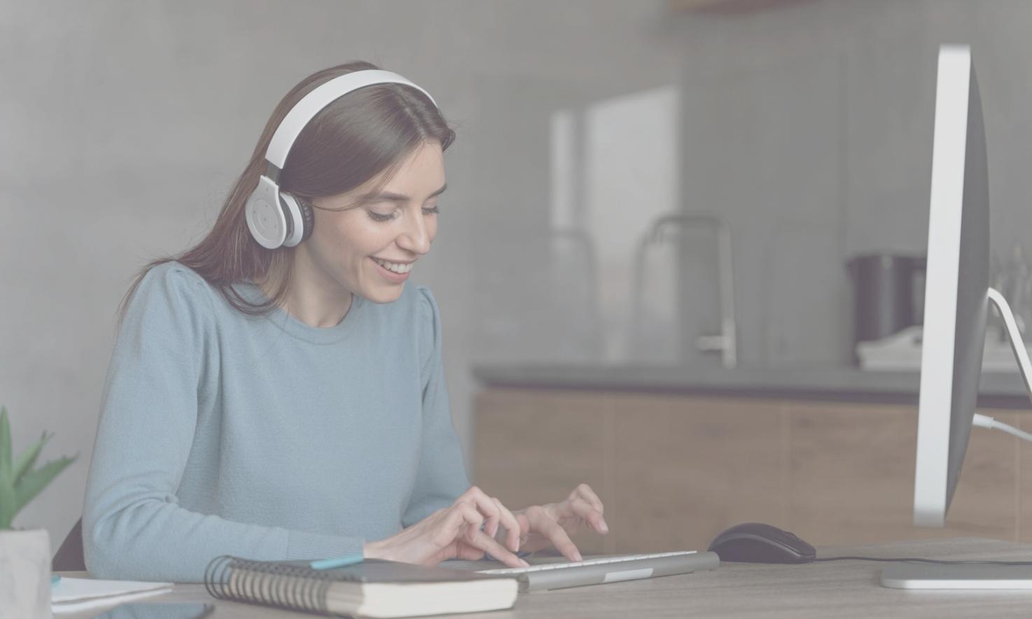 Analyse des ratios financiers sectoriels