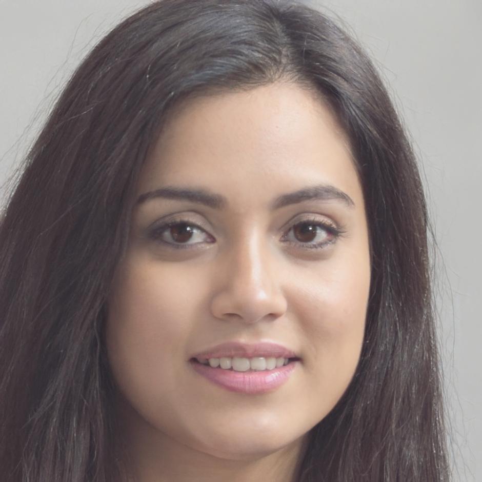 Margaux Beaumont, Directrice pédagogique chez lopixenthivpix