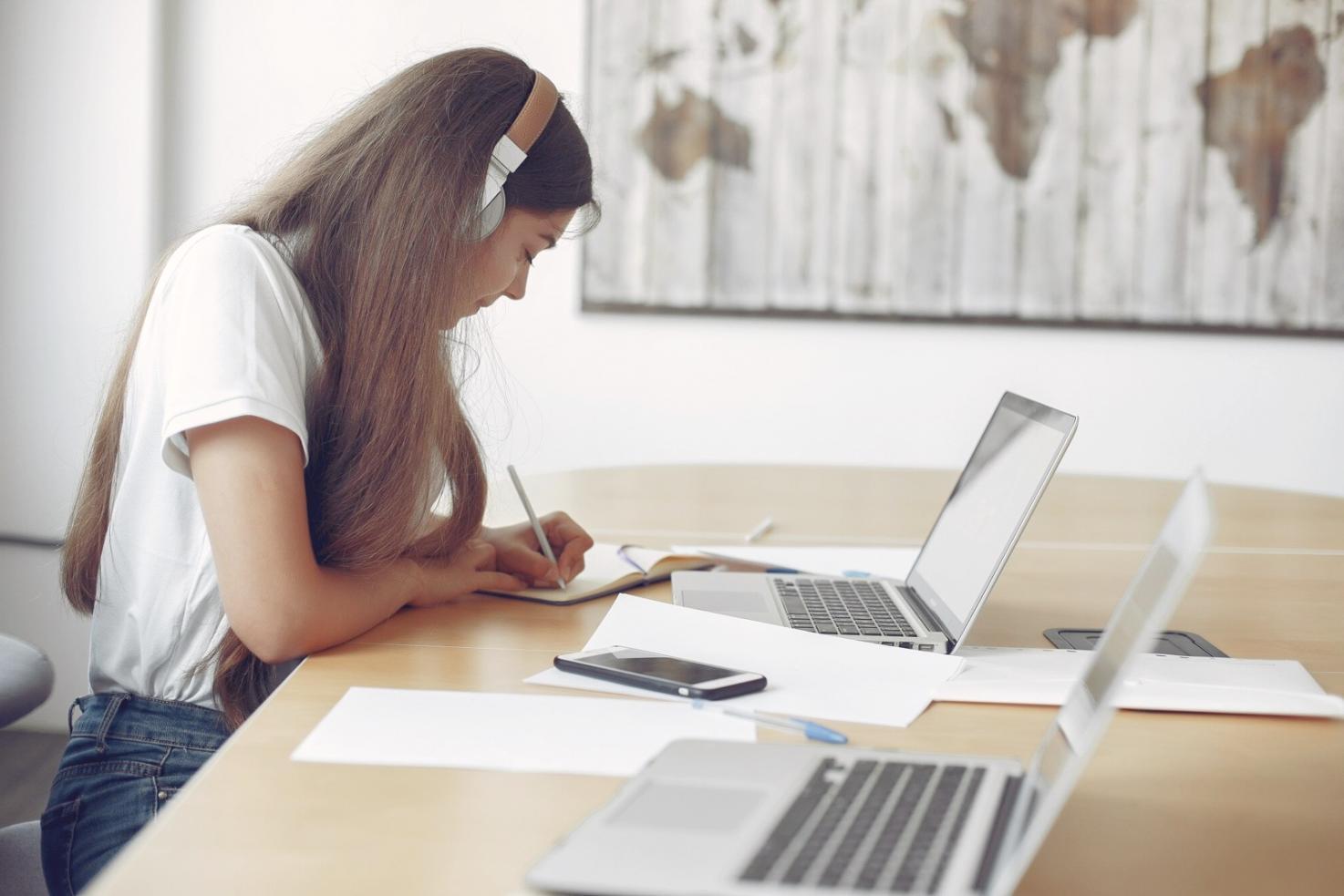 Conseil stratégique en finance d'entreprise