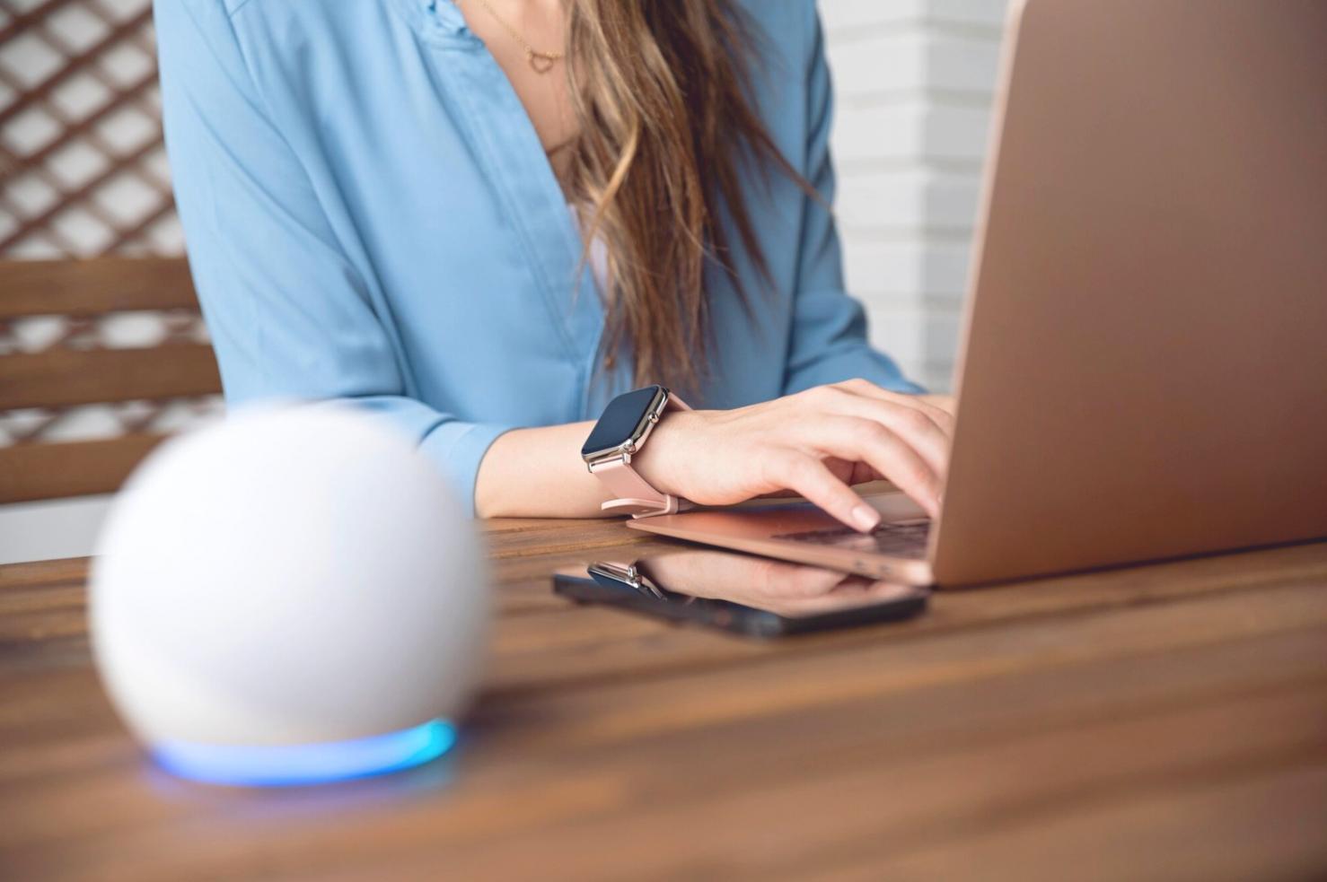 Analyse collaborative des tendances de marché